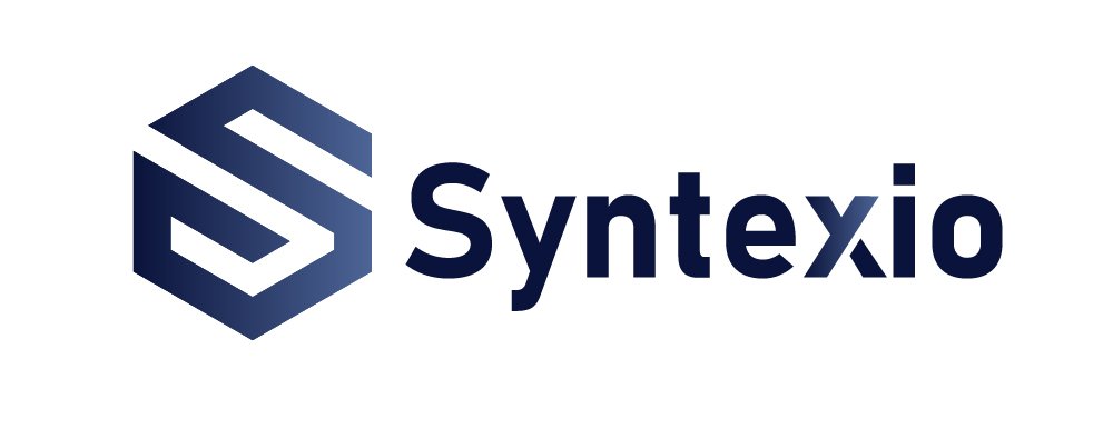 Syntexio